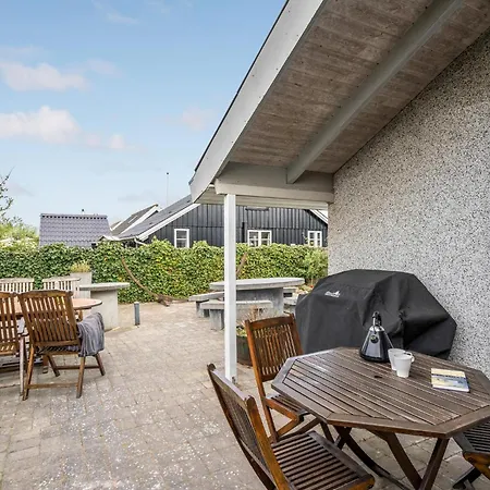 Hemmet 37